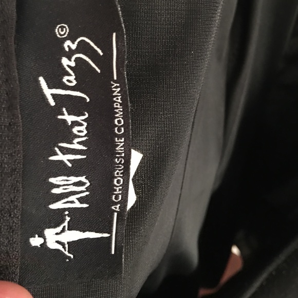 Vintage gray sparkly skater dress - Picture 6 of 6